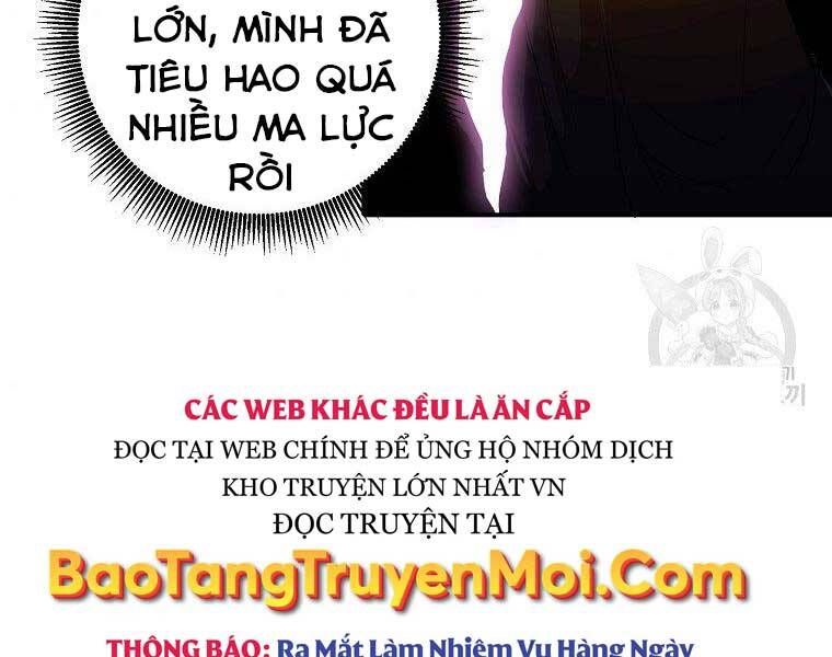 đọc truyện Hồi Quy Trở Lại Thành Kẻ Vô Dụng Chương 29 ảnh 16 tại Giả Dược