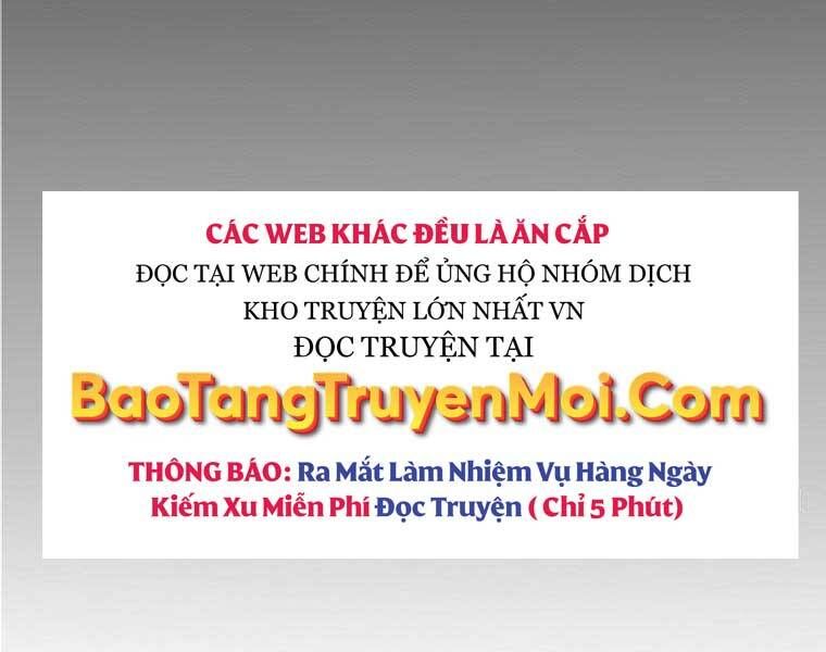 đọc truyện Hồi Quy Trở Lại Thành Kẻ Vô Dụng Chương 29 ảnh 166 tại Giả Dược