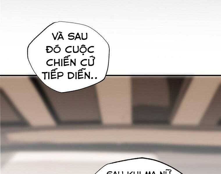đọc truyện Hồi Quy Trở Lại Thành Kẻ Vô Dụng Chương 29 ảnh 167 tại Giả Dược