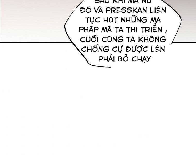 đọc truyện Hồi Quy Trở Lại Thành Kẻ Vô Dụng Chương 29 ảnh 168 tại Giả Dược