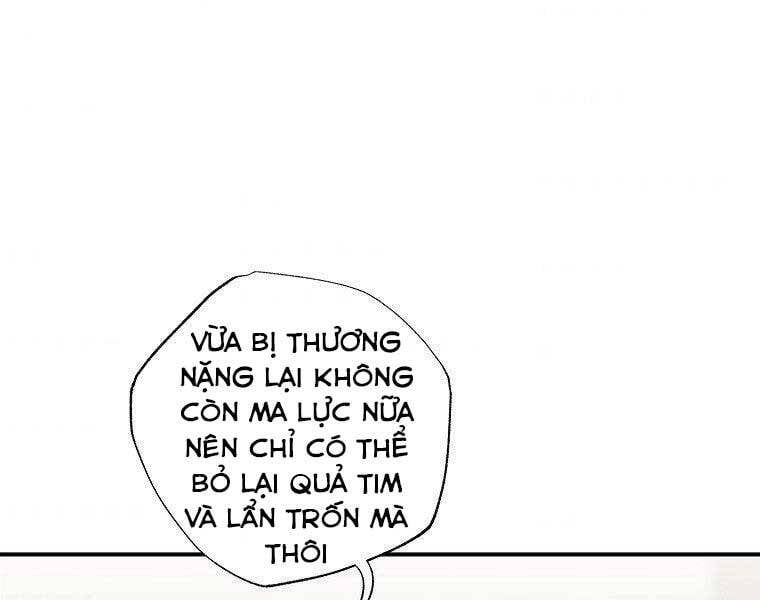 đọc truyện Hồi Quy Trở Lại Thành Kẻ Vô Dụng Chương 29 ảnh 169 tại Giả Dược
