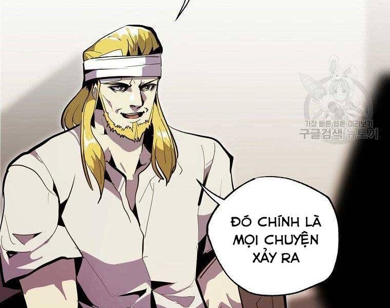 đọc truyện Hồi Quy Trở Lại Thành Kẻ Vô Dụng Chương 29 ảnh 170 tại Giả Dược