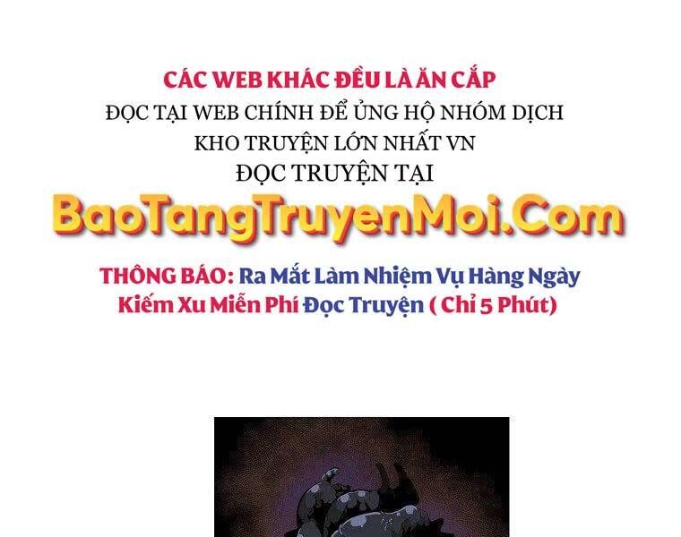 đọc truyện Hồi Quy Trở Lại Thành Kẻ Vô Dụng Chương 29 ảnh 177 tại Giả Dược