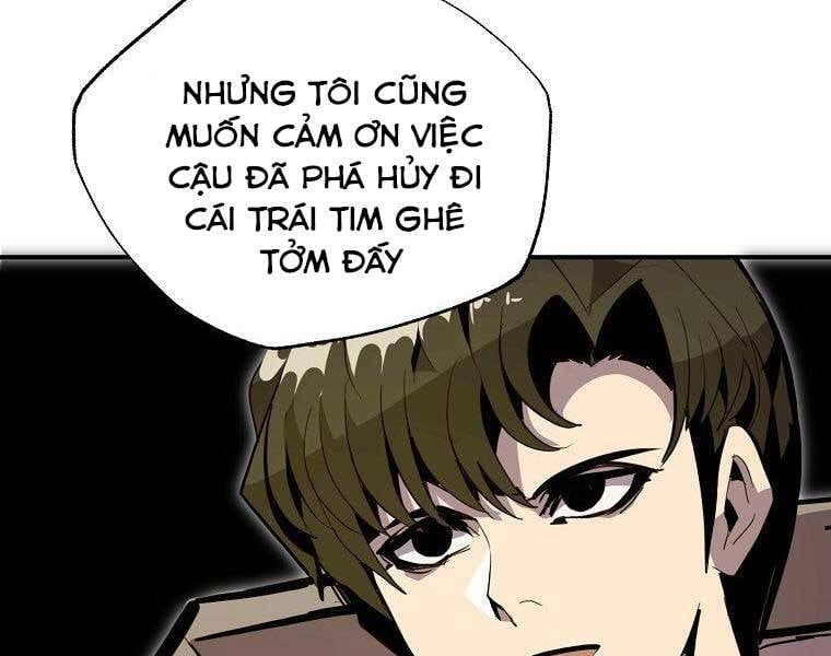đọc truyện Hồi Quy Trở Lại Thành Kẻ Vô Dụng Chương 29 ảnh 179 tại Giả Dược