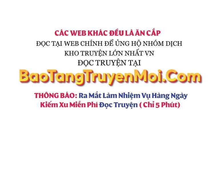 đọc truyện Hồi Quy Trở Lại Thành Kẻ Vô Dụng Chương 29 ảnh 184 tại Giả Dược