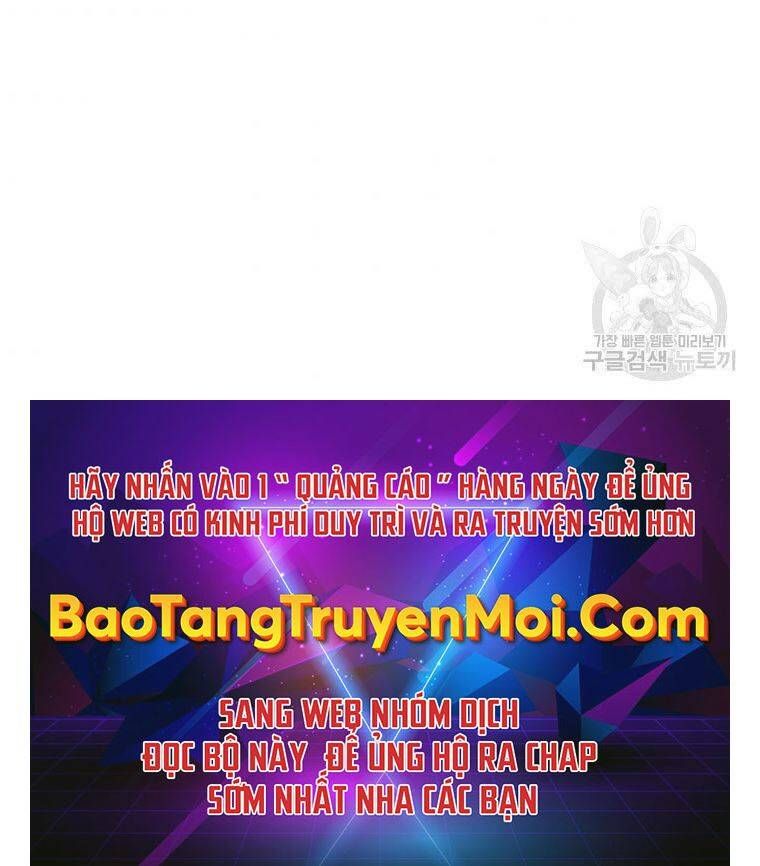 đọc truyện Hồi Quy Trở Lại Thành Kẻ Vô Dụng Chương 29 ảnh 187 tại Giả Dược