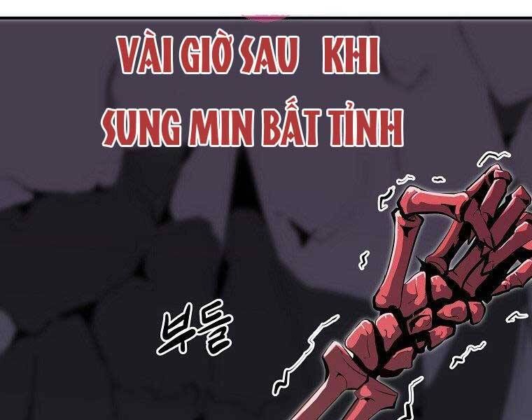 đọc truyện Hồi Quy Trở Lại Thành Kẻ Vô Dụng Chương 29 ảnh 3 tại Giả Dược