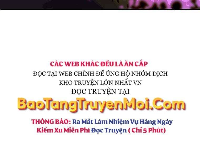 đọc truyện Hồi Quy Trở Lại Thành Kẻ Vô Dụng Chương 29 ảnh 23 tại Giả Dược