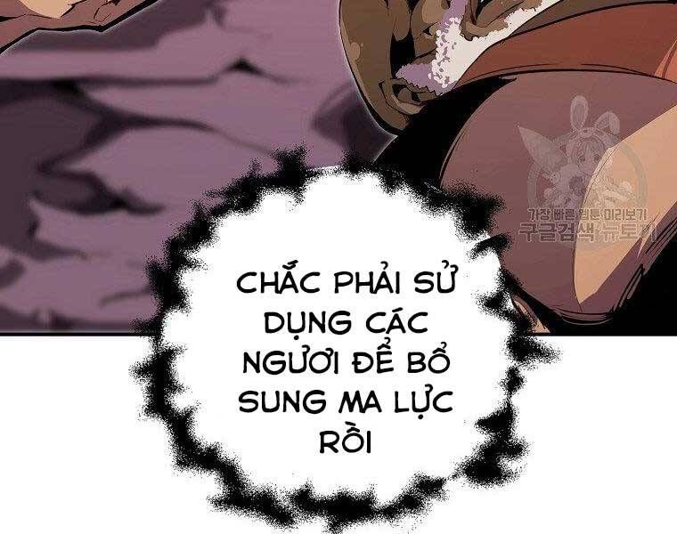 đọc truyện Hồi Quy Trở Lại Thành Kẻ Vô Dụng Chương 29 ảnh 26 tại Giả Dược