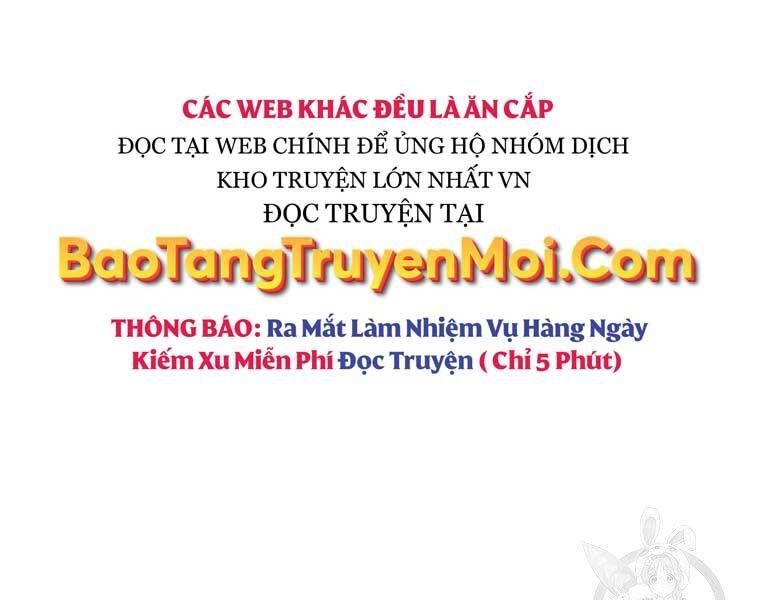 đọc truyện Hồi Quy Trở Lại Thành Kẻ Vô Dụng Chương 29 ảnh 29 tại Giả Dược