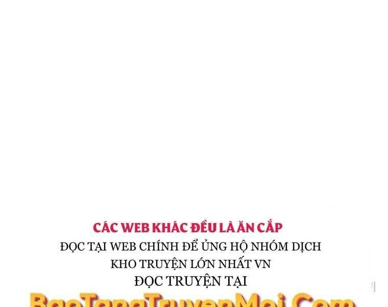 đọc truyện Hồi Quy Trở Lại Thành Kẻ Vô Dụng Chương 29 ảnh 31 tại Giả Dược