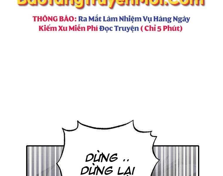 đọc truyện Hồi Quy Trở Lại Thành Kẻ Vô Dụng Chương 29 ảnh 32 tại Giả Dược