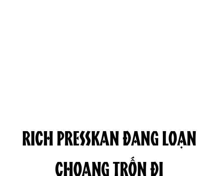 đọc truyện Hồi Quy Trở Lại Thành Kẻ Vô Dụng Chương 29 ảnh 5 tại Giả Dược