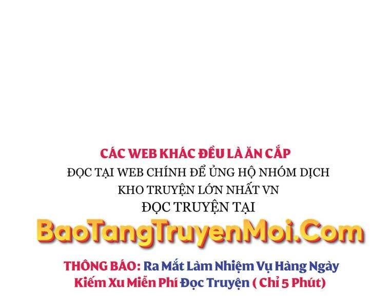 đọc truyện Hồi Quy Trở Lại Thành Kẻ Vô Dụng Chương 29 ảnh 41 tại Giả Dược