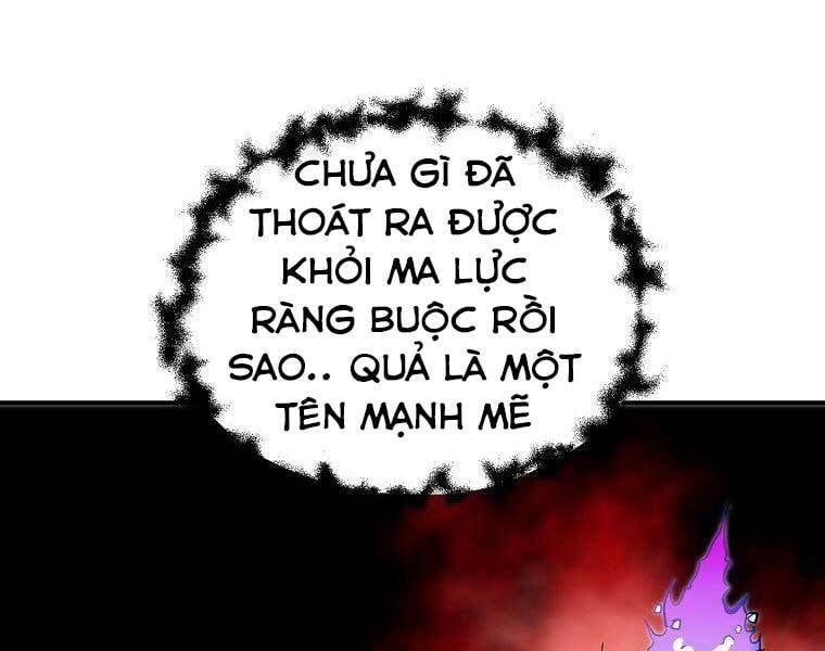 đọc truyện Hồi Quy Trở Lại Thành Kẻ Vô Dụng Chương 29 ảnh 46 tại Giả Dược