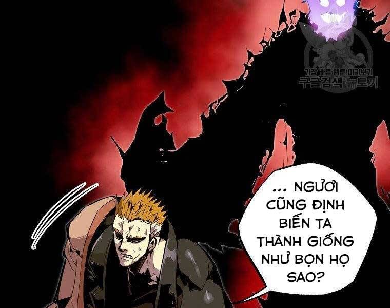 đọc truyện Hồi Quy Trở Lại Thành Kẻ Vô Dụng Chương 29 ảnh 47 tại Giả Dược