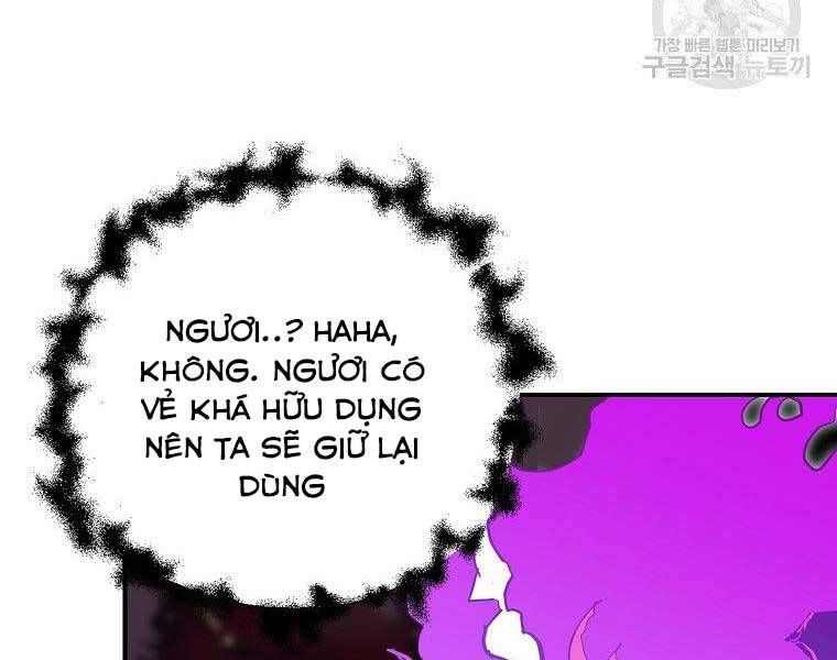 đọc truyện Hồi Quy Trở Lại Thành Kẻ Vô Dụng Chương 29 ảnh 49 tại Giả Dược