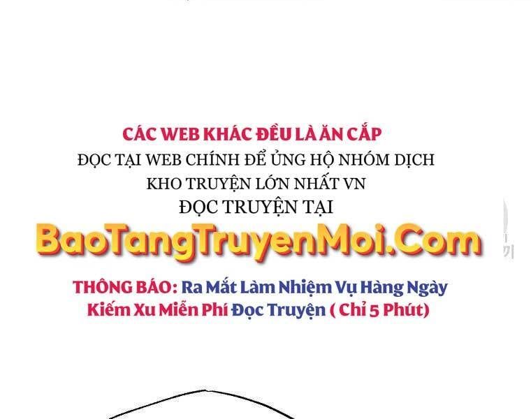 đọc truyện Hồi Quy Trở Lại Thành Kẻ Vô Dụng Chương 29 ảnh 54 tại Giả Dược
