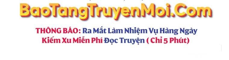 đọc truyện Hồi Quy Trở Lại Thành Kẻ Vô Dụng Chương 29 ảnh 58 tại Giả Dược