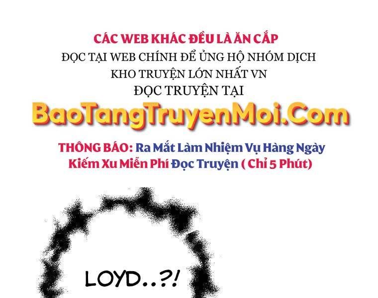 đọc truyện Hồi Quy Trở Lại Thành Kẻ Vô Dụng Chương 29 ảnh 59 tại Giả Dược