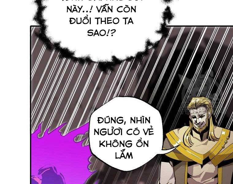 đọc truyện Hồi Quy Trở Lại Thành Kẻ Vô Dụng Chương 29 ảnh 62 tại Giả Dược