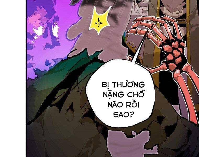 đọc truyện Hồi Quy Trở Lại Thành Kẻ Vô Dụng Chương 29 ảnh 63 tại Giả Dược