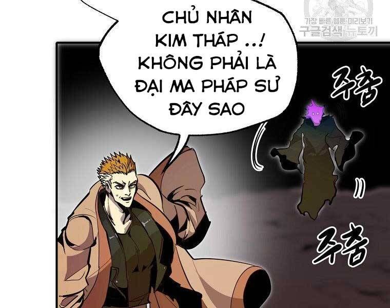 đọc truyện Hồi Quy Trở Lại Thành Kẻ Vô Dụng Chương 29 ảnh 68 tại Giả Dược