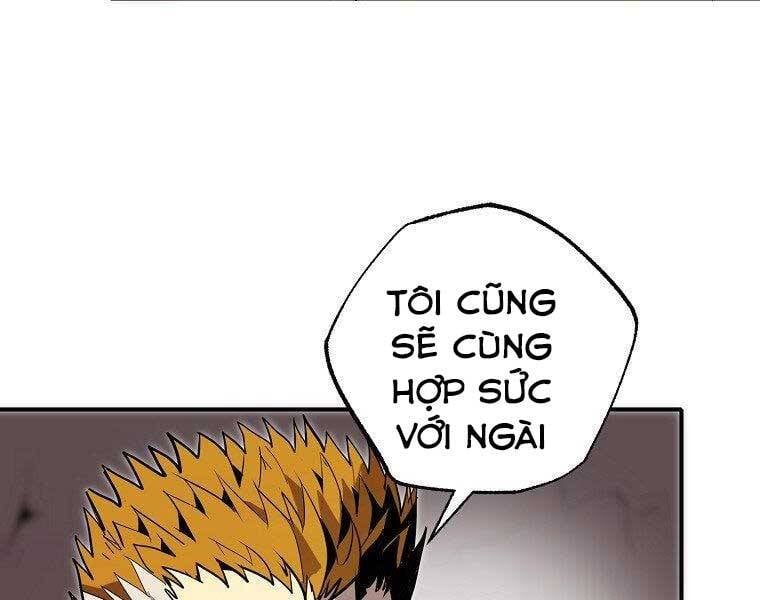đọc truyện Hồi Quy Trở Lại Thành Kẻ Vô Dụng Chương 29 ảnh 70 tại Giả Dược
