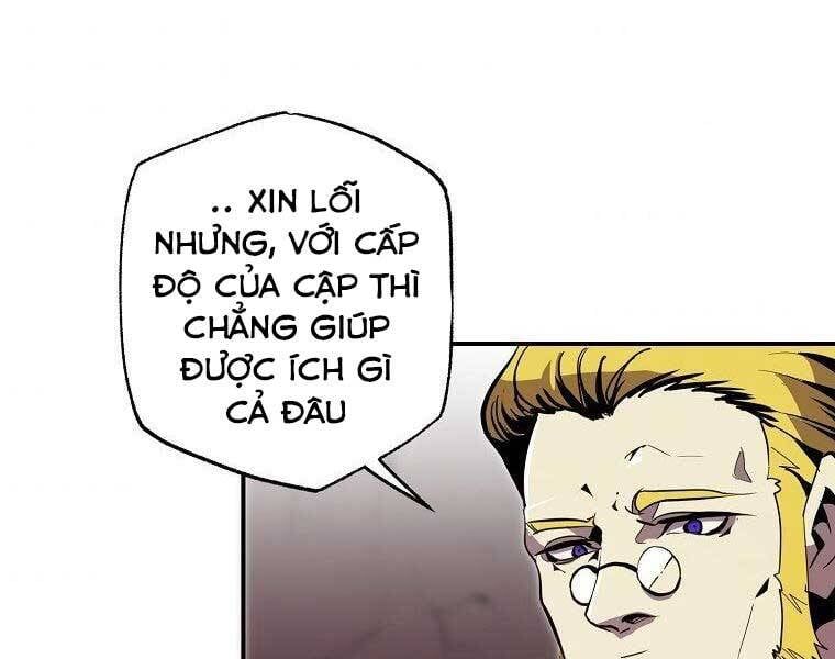 đọc truyện Hồi Quy Trở Lại Thành Kẻ Vô Dụng Chương 29 ảnh 72 tại Giả Dược