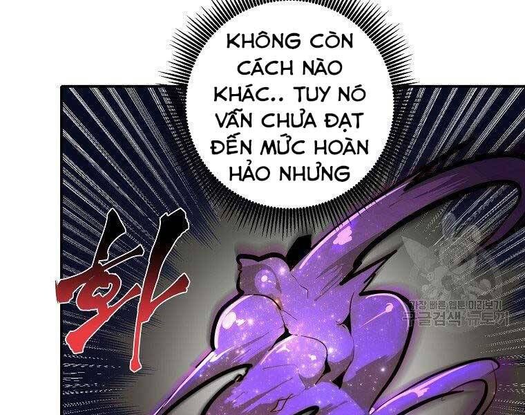 đọc truyện Hồi Quy Trở Lại Thành Kẻ Vô Dụng Chương 29 ảnh 79 tại Giả Dược