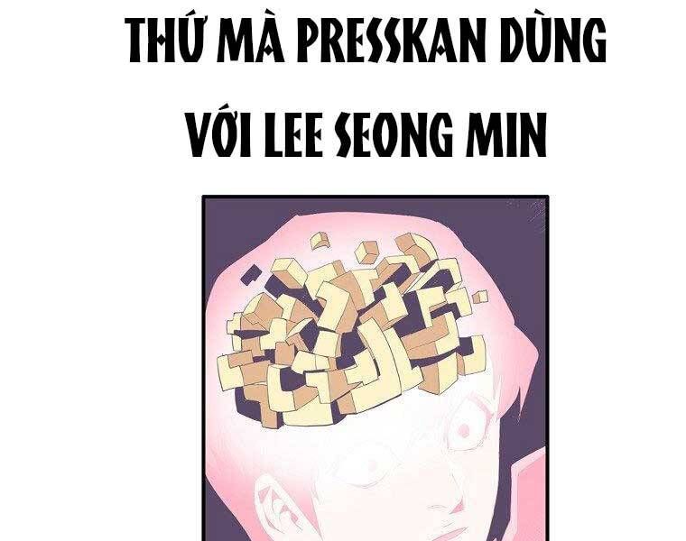 đọc truyện Hồi Quy Trở Lại Thành Kẻ Vô Dụng Chương 29 ảnh 9 tại Giả Dược
