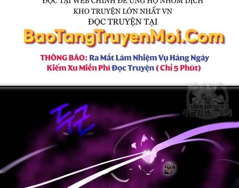 đọc truyện Hồi Quy Trở Lại Thành Kẻ Vô Dụng Chương 29 ảnh 81 tại Giả Dược
