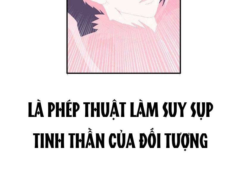đọc truyện Hồi Quy Trở Lại Thành Kẻ Vô Dụng Chương 29 ảnh 10 tại Giả Dược