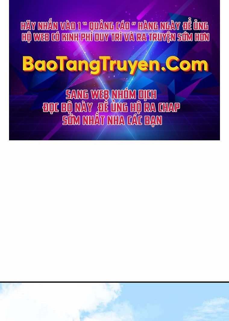đọc truyện Hồi Quy Trở Lại Thành Kẻ Vô Dụng Chương 3 ảnh 2 tại Truyện Dạ Ký