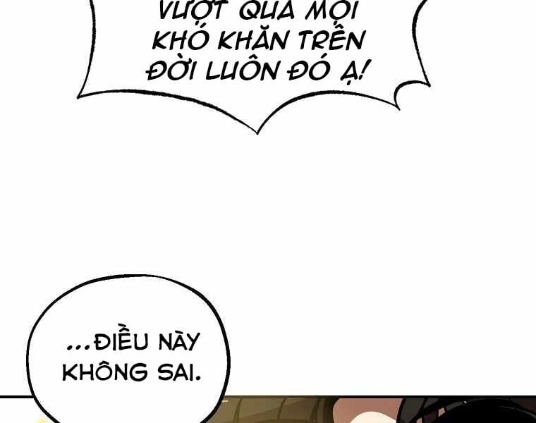 đọc truyện Hồi Quy Trở Lại Thành Kẻ Vô Dụng Chương 3 ảnh 11 tại Truyện Dạ Ký