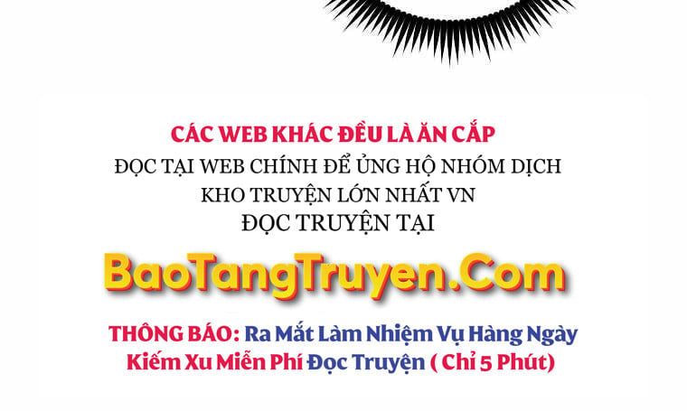 đọc truyện Hồi Quy Trở Lại Thành Kẻ Vô Dụng Chương 3 ảnh 101 tại Truyện Dạ Ký
