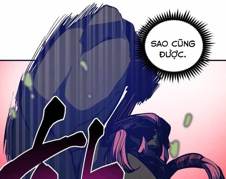 đọc truyện Hồi Quy Trở Lại Thành Kẻ Vô Dụng Chương 3 ảnh 102 tại Truyện Dạ Ký
