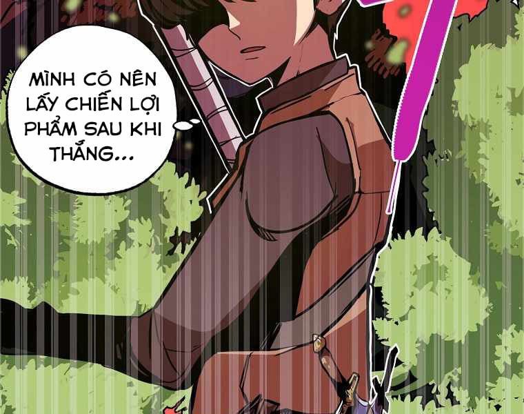 đọc truyện Hồi Quy Trở Lại Thành Kẻ Vô Dụng Chương 3 ảnh 104 tại Truyện Dạ Ký