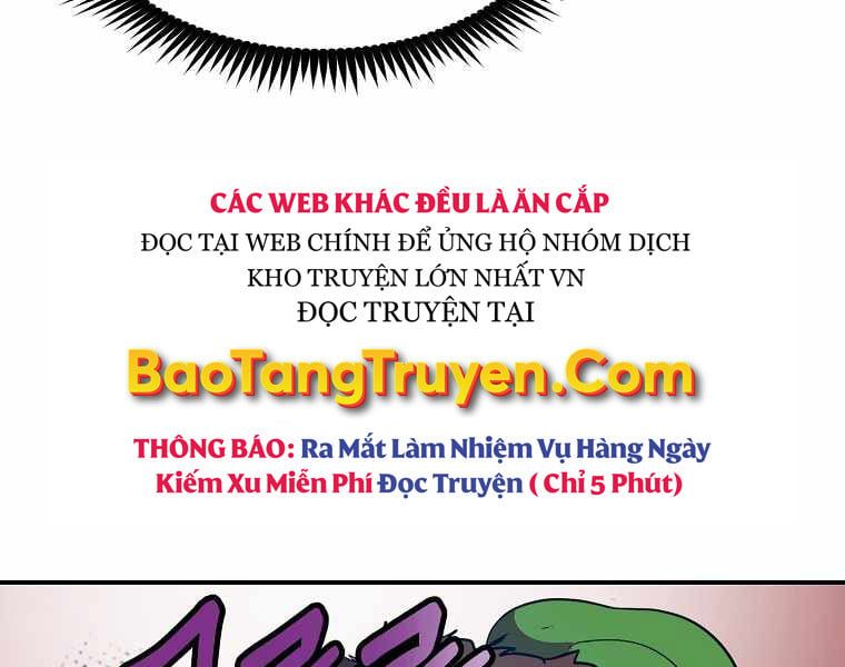 đọc truyện Hồi Quy Trở Lại Thành Kẻ Vô Dụng Chương 3 ảnh 114 tại Truyện Dạ Ký