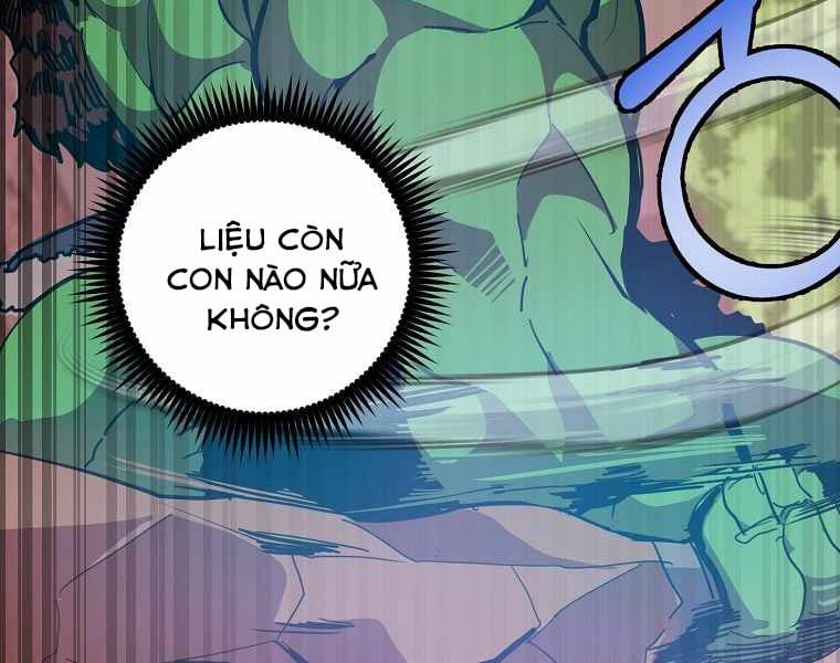 đọc truyện Hồi Quy Trở Lại Thành Kẻ Vô Dụng Chương 3 ảnh 123 tại Truyện Dạ Ký