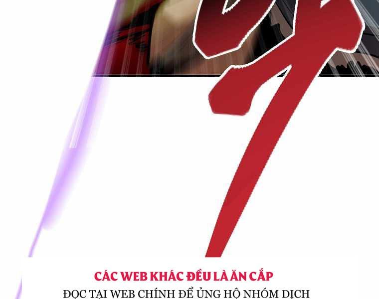 đọc truyện Hồi Quy Trở Lại Thành Kẻ Vô Dụng Chương 3 ảnh 127 tại Truyện Dạ Ký