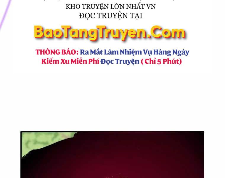 đọc truyện Hồi Quy Trở Lại Thành Kẻ Vô Dụng Chương 3 ảnh 128 tại Truyện Dạ Ký