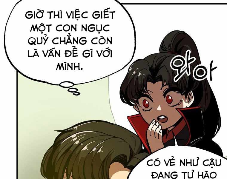 đọc truyện Hồi Quy Trở Lại Thành Kẻ Vô Dụng Chương 3 ảnh 132 tại Truyện Dạ Ký