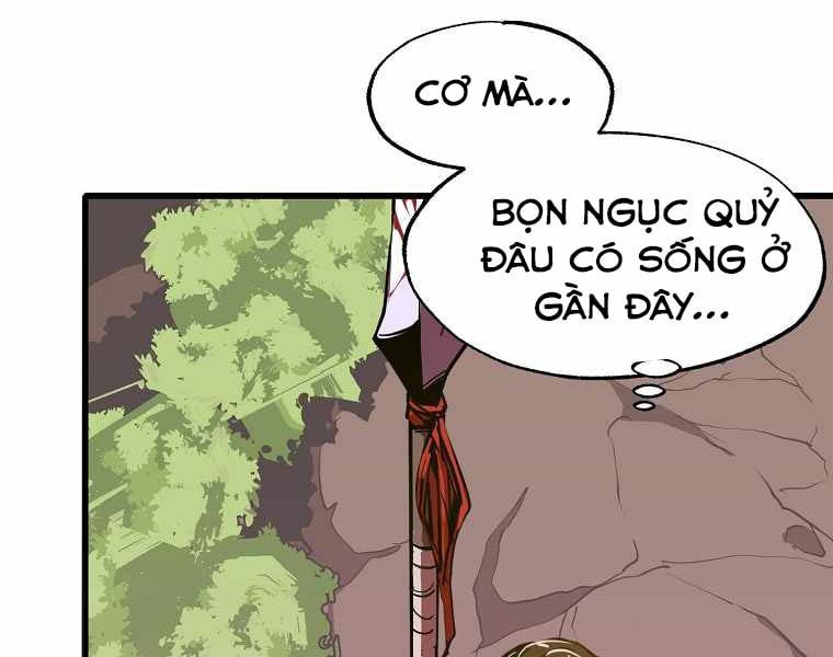 đọc truyện Hồi Quy Trở Lại Thành Kẻ Vô Dụng Chương 3 ảnh 134 tại Truyện Dạ Ký