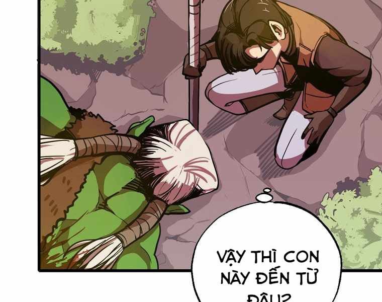 đọc truyện Hồi Quy Trở Lại Thành Kẻ Vô Dụng Chương 3 ảnh 135 tại Truyện Dạ Ký