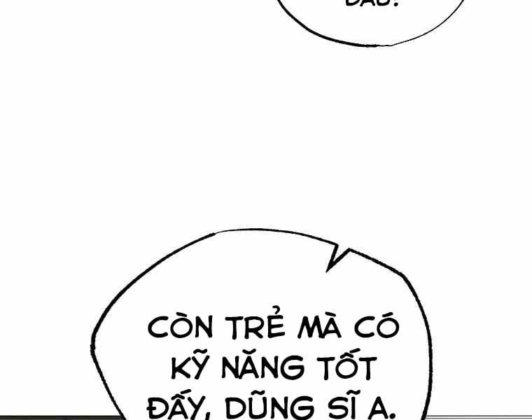 đọc truyện Hồi Quy Trở Lại Thành Kẻ Vô Dụng Chương 3 ảnh 136 tại Truyện Dạ Ký