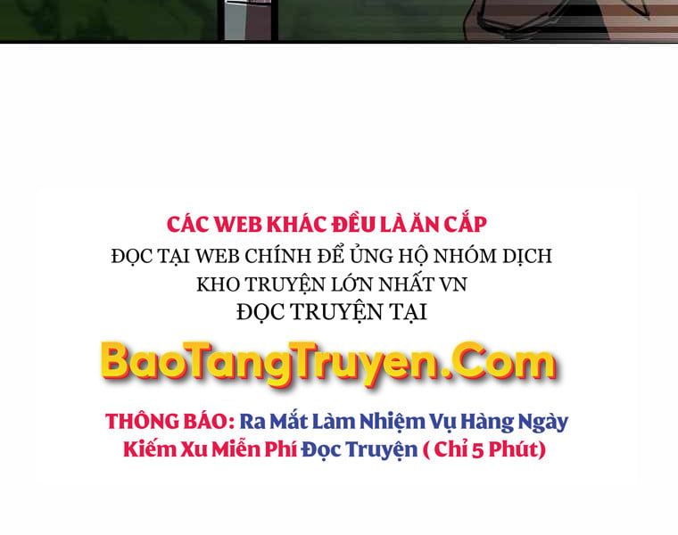 đọc truyện Hồi Quy Trở Lại Thành Kẻ Vô Dụng Chương 3 ảnh 138 tại Truyện Dạ Ký