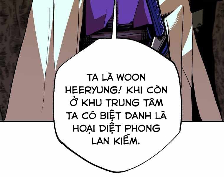 đọc truyện Hồi Quy Trở Lại Thành Kẻ Vô Dụng Chương 3 ảnh 143 tại Truyện Dạ Ký