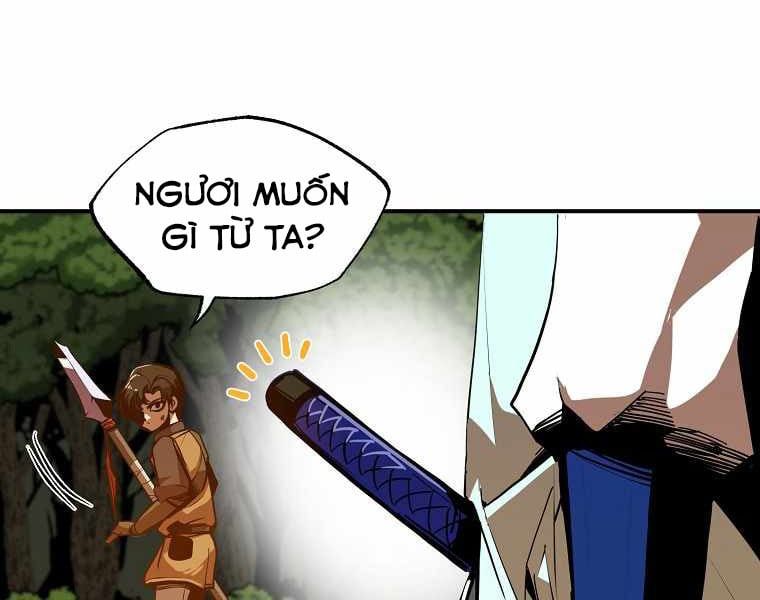 đọc truyện Hồi Quy Trở Lại Thành Kẻ Vô Dụng Chương 3 ảnh 144 tại Truyện Dạ Ký