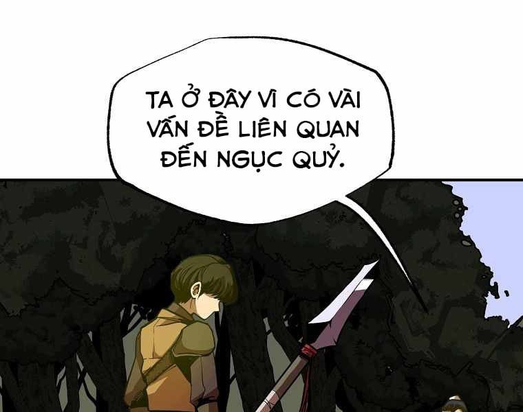 đọc truyện Hồi Quy Trở Lại Thành Kẻ Vô Dụng Chương 3 ảnh 146 tại Truyện Dạ Ký